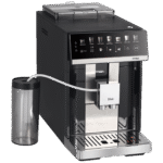 Zilan ZLN9000 - Image 3