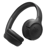 JBL Tune 530BT