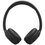 JBL Tune 530BT - Image 2