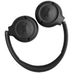 JBL Tune 530BT - Image 3