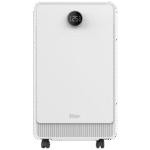 Zilan ZLN1063