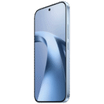 Xiaomi Xiaomi 17T 5G 12GB/256GB Blue - Image 3