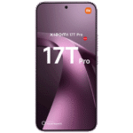 Xiaomi Xiaomi 17T Pro 5G 12GB/512GB Violet