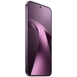 Xiaomi Xiaomi 17T Pro 5G 12GB/512GB Violet - Image 2