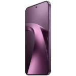 Xiaomi Xiaomi 17T Pro 5G 12GB/512GB Violet - Image 3