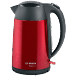 Bosch TWK3P424