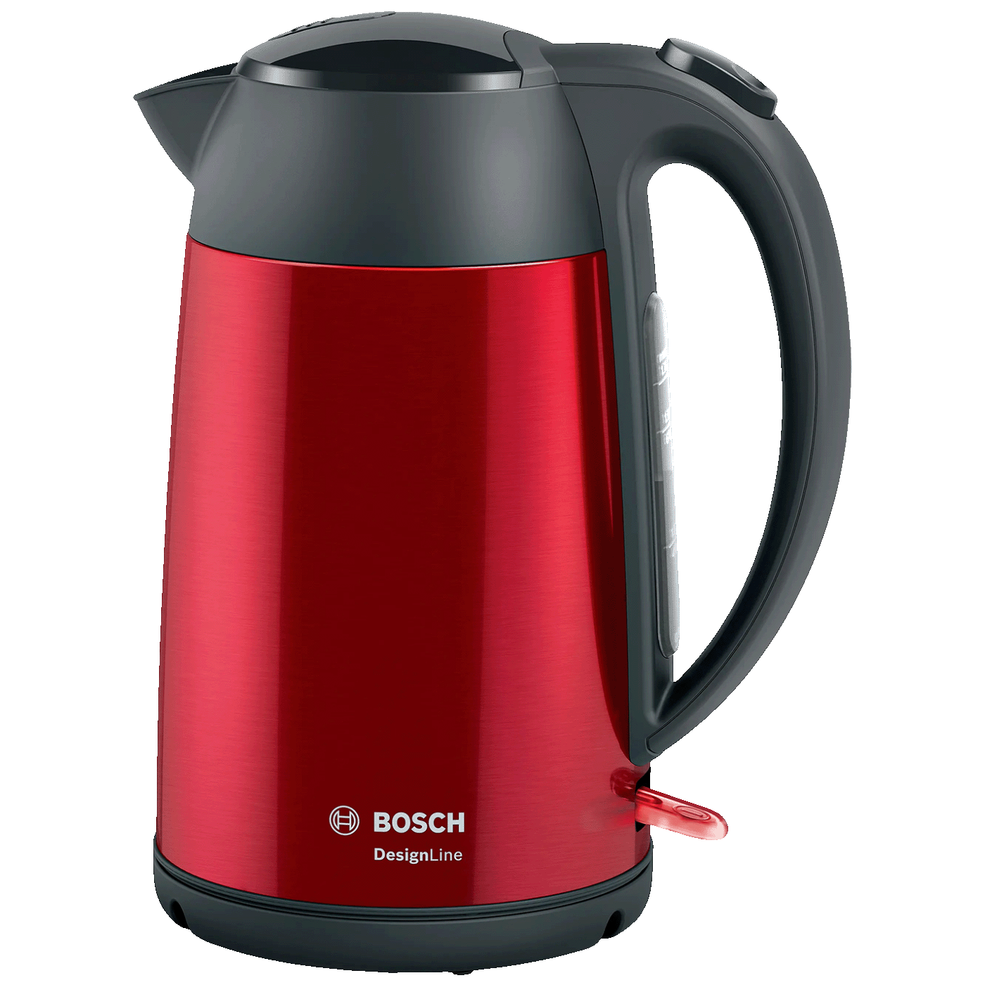81006_1783326683pzmtv1pgfz Bosch TWK3P424 - Image 1
