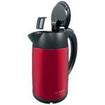 Bosch TWK3P424 - Image 2