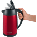 Bosch TWK3P424 - Image 3