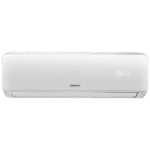 Frozzini KFR35GW/C