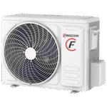 Frozzini KFR35GW/C - Image 2