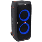 JBL Partybox 310