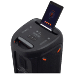 JBL Partybox 310 - Image 2