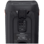 JBL Partybox 310 - Image 3