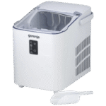 Gorenje IMDW1200W