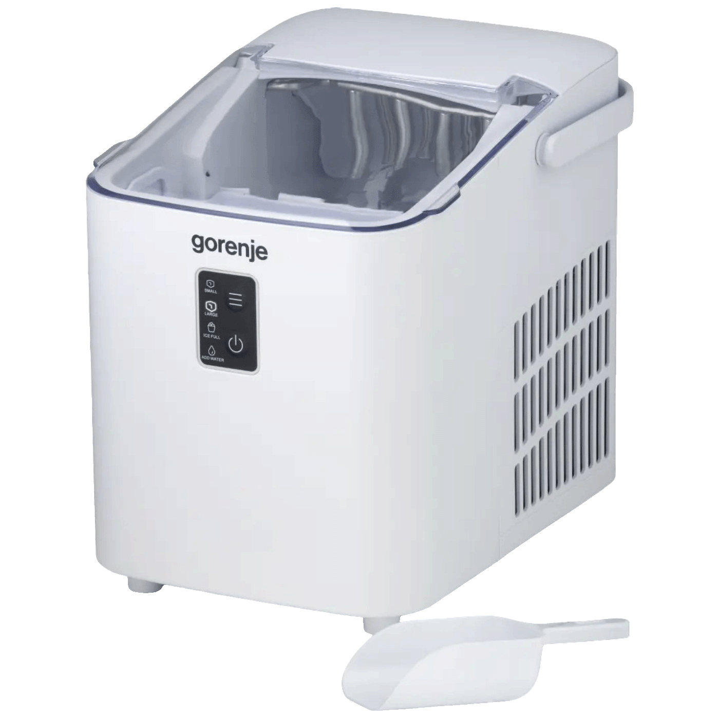 81135_1784009174g97x06y2fv Gorenje IMDW1200W - Image 1