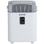 Gorenje IMDW1200W - Image 2