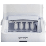 Gorenje IMDW1200W - Image 3