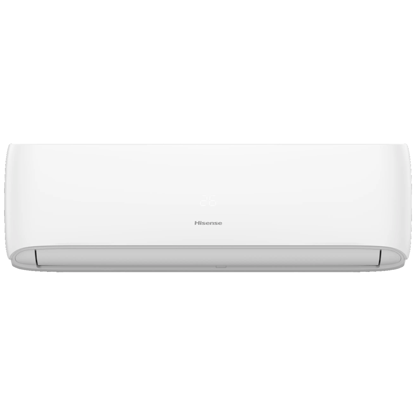 81137_17840195110a1o1cnncf Hisense Hi-Smart 18K; CF50XS1GG-AS - Image 1