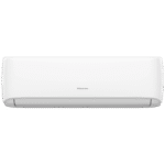 Hisense Hi-Smart 12K; CF35LR03G-AS