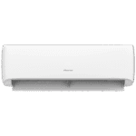 Hisense Hi-Smart 12K; CF35LR03G-AS - Image 2