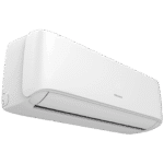 Hisense Hi-Smart 12K; CF35LR03G-AS - Image 3
