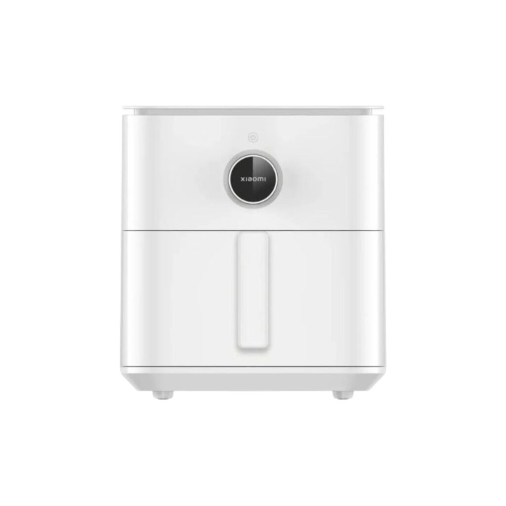 Xiaomi Air Fryer 6.5L bijeli