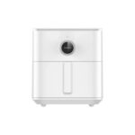 Xiaomi Air Fryer 6.5L bijeli