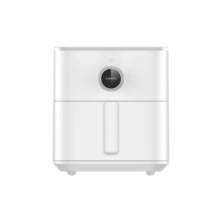 Xiaomi Air Fryer 6.5L bijeli