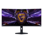 Xiaomi Curved Gaming Monitor G34WQi 2026 34"