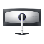 Xiaomi-Mi-Monitor-Gaming-g34wqi-2026-2