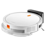 Xiaomi Robot usisivač E5 bijeli
