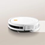 Xiaomi Robot usisivač E5 bijeli - Image 3