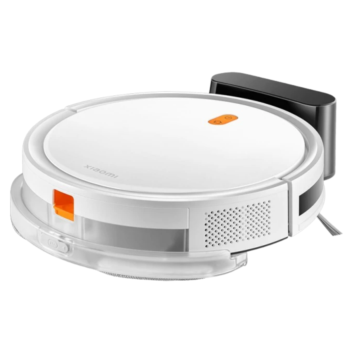 Xiaomi Robot usisivač E5 bijeli Xiaomi Robot usisivač E5 bijeli - Image 1