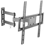 Superior Full Motion Extra SLim 32-55
