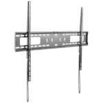 Superior Fixed Extra Slim 60-100