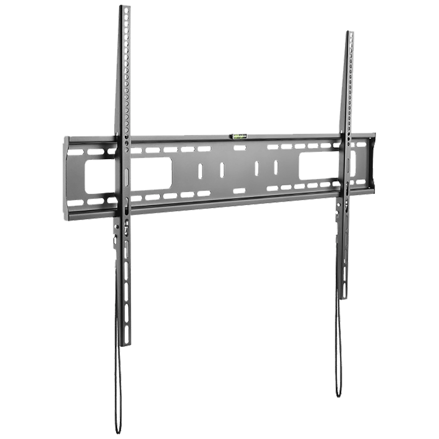 12327_1686228142u9ibd6ff1e Superior Fixed Extra Slim 60-100 - Image 1