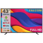 Falcom TV-43LTF022SM