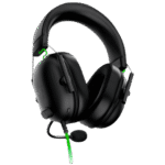 Razer RZ04-03240100-R3M1