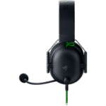 Razer RZ04-03240100-R3M1 - Image 2