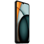 Xiaomi Redmi A3 4GB/128GB Black - Image 2