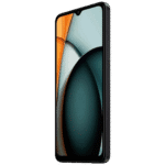 Xiaomi Redmi A3 4GB/128GB Black - Image 3
