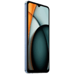 Xiaomi Redmi A3 4GB/128GB Blue - Image 2