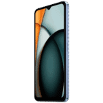 Xiaomi Redmi A3 4GB/128GB Blue - Image 3