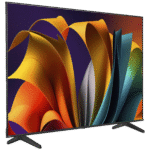Hisense 43A6N - Image 2