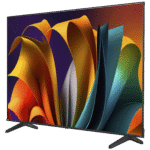 Hisense 43A6N - Image 3