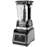 Ninja BN750EU - Image 2