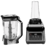 Ninja BN750EU - Image 3