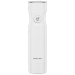 Zwilling 36801-000-0