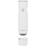 Zwilling 36801-000-0 - Image 2